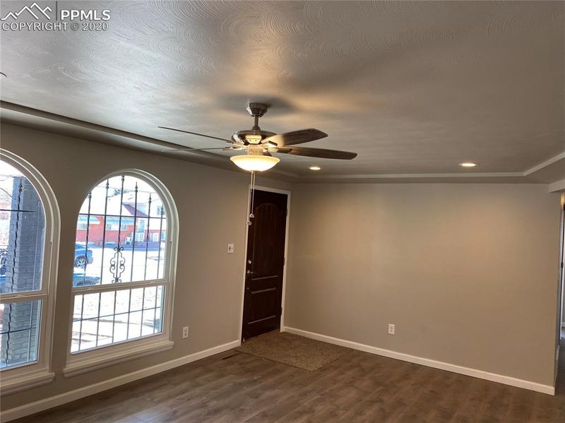 1022 Turley Dr, Colorado Springs, CO 80915