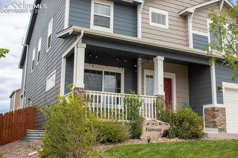 10220 Evening Vista Dr, Peyton, CO 80831