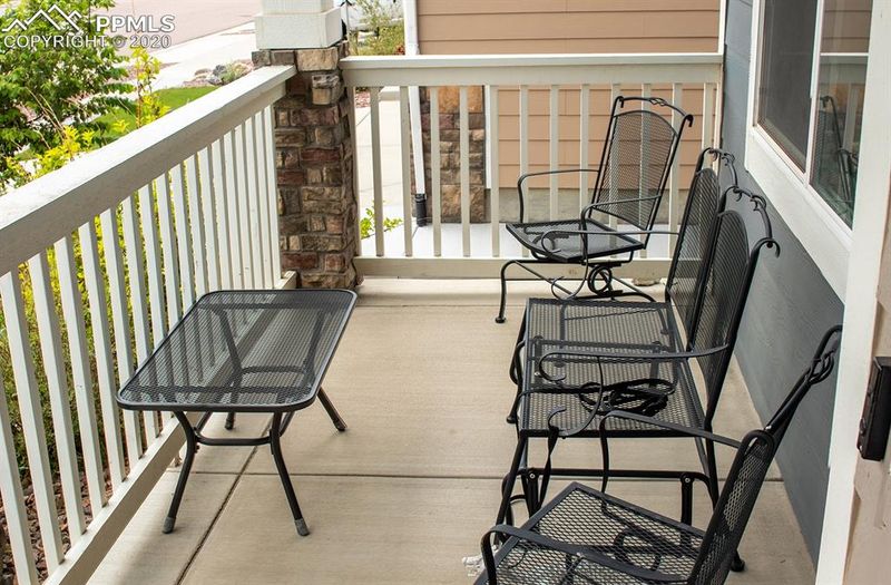 10220 Evening Vista Dr, Peyton, CO 80831