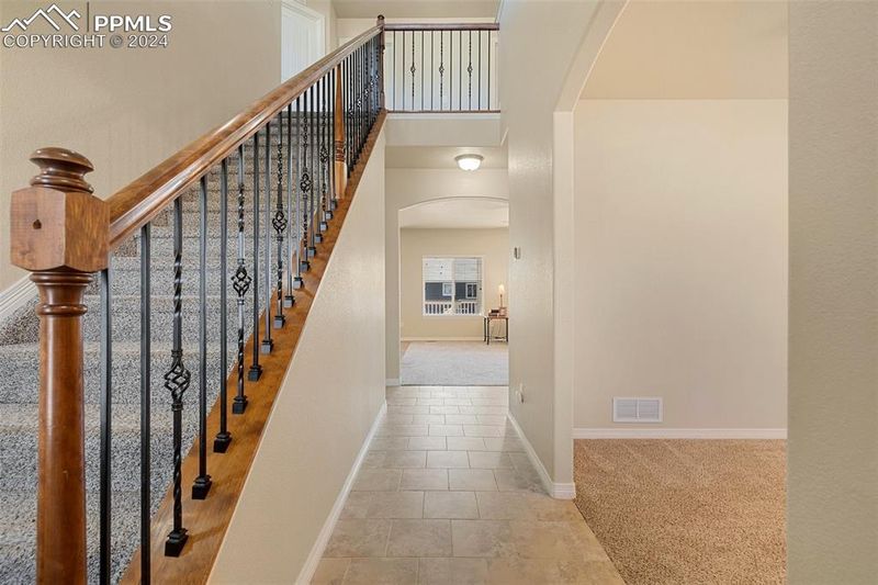 10221 Prairie Ridge Ct, Peyton, CO 80831