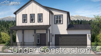 10221 Spry St, Colorado Springs, CO 80924