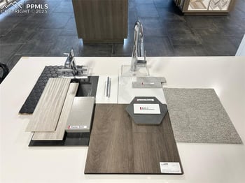 10221 Spry St, Colorado Springs, CO 80924