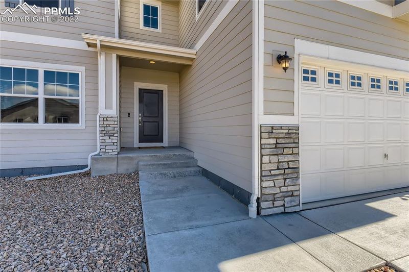 10223 Devoncove Dr, Peyton, CO 80831
