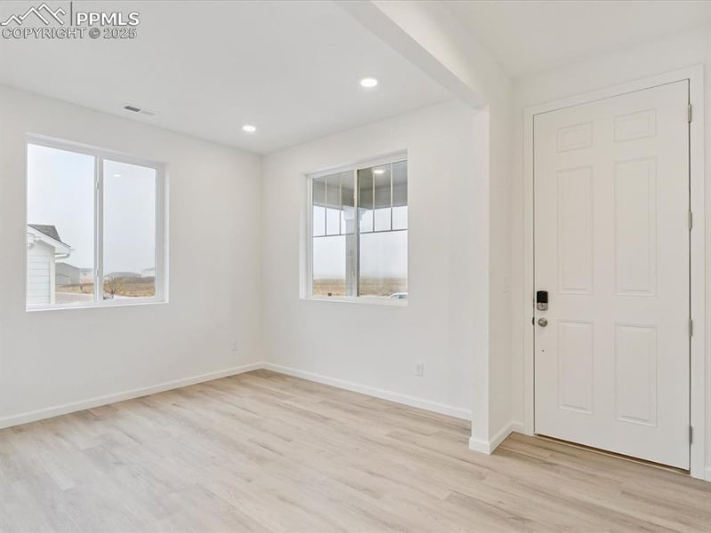 10223 Kingsbury Dr, Peyton, CO 80831