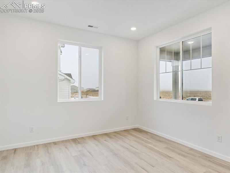 10223 Kingsbury Dr, Peyton, CO 80831