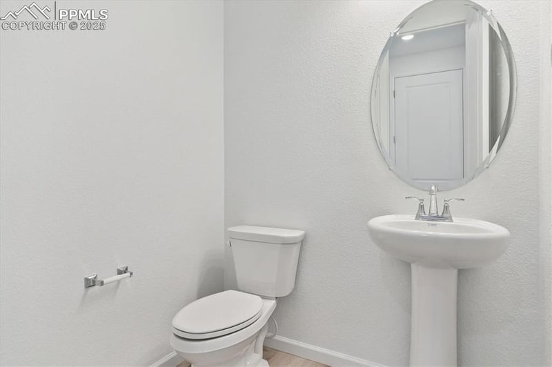 10223 Kingsbury Dr, Peyton, CO 80831