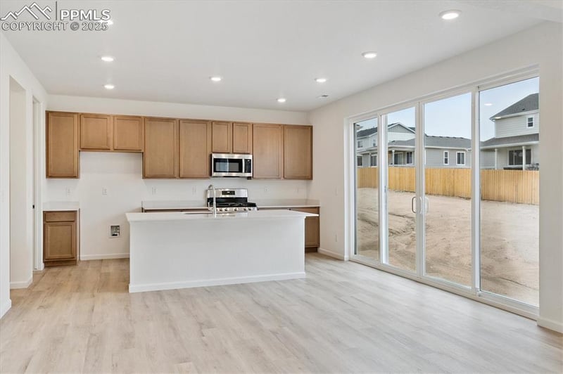 10223 Kingsbury Dr, Peyton, CO 80831