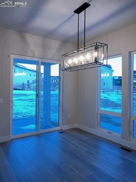 10225 Guild Ter, Colorado Springs, CO 80924