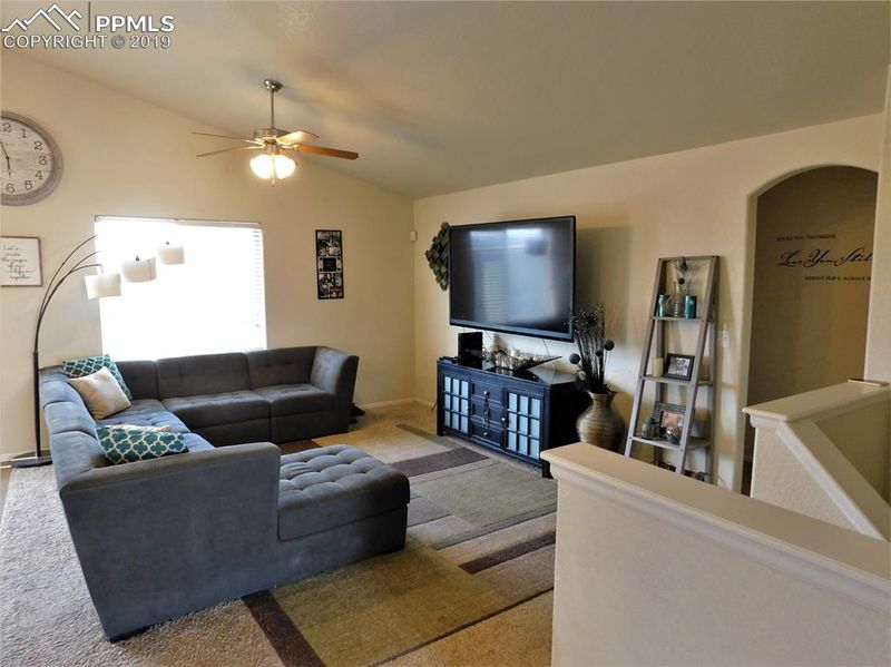 10226 Silver Stirrup Dr, Colorado Springs, CO 80925