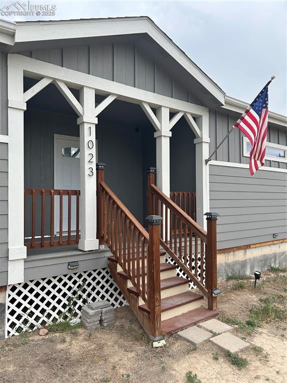 1023 9th St, Penrose, CO 81240