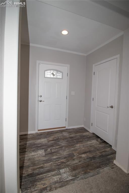 1023 9th St, Penrose, CO 81240