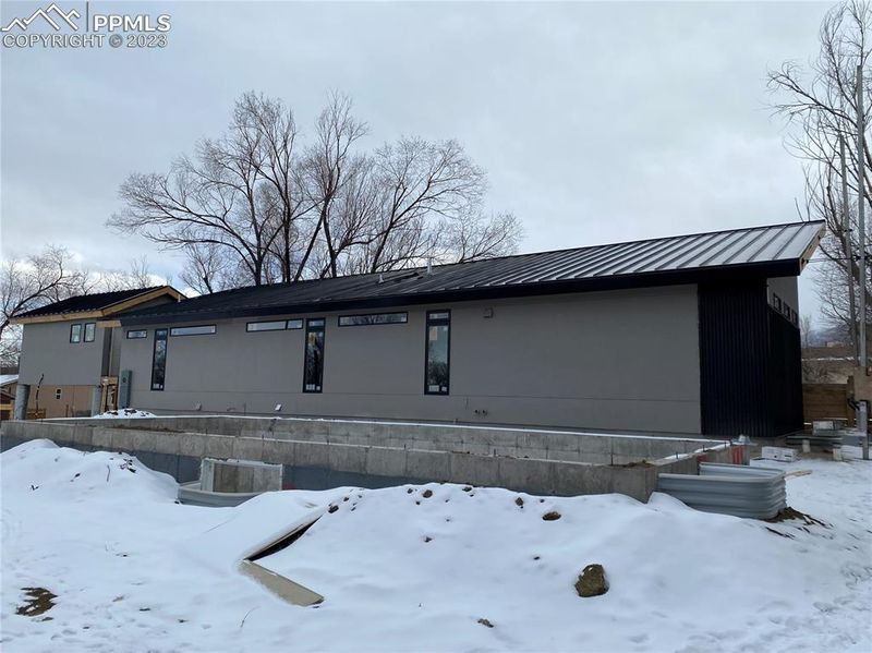 1023 Race St, Colorado Springs, CO 80904