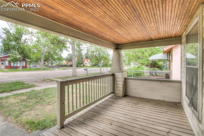 1023 E Willamette Ave, Colorado Springs, CO 80903