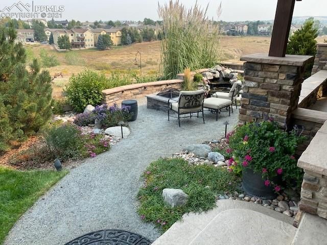 10232 Charissglen Cir, Highlands Ranch, CO 80126