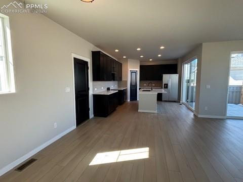 10232 Spry St, Colorado Springs, CO 80924