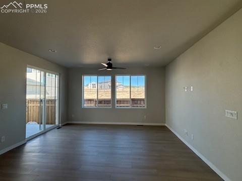 10232 Spry St, Colorado Springs, CO 80924