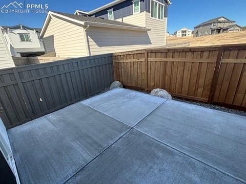 10232 Spry St, Colorado Springs, CO 80924