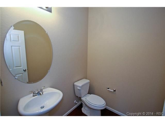10233 Capital Peak Way, Peyton, CO 80831