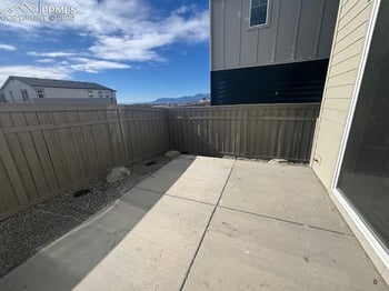 10233 Spry St, Colorado Springs, CO 80924