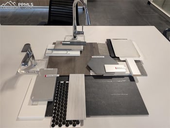 10233 Spry St, Colorado Springs, CO 80924