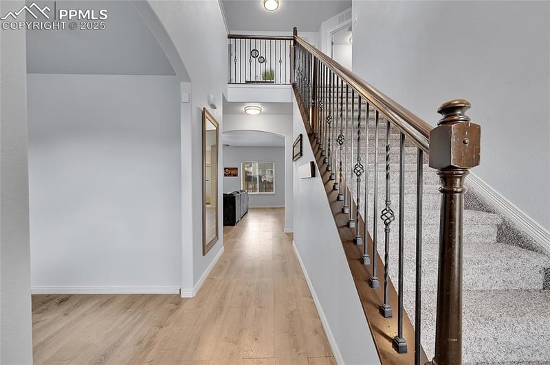 10234 Boulder Ridge Dr, Peyton, CO 80831