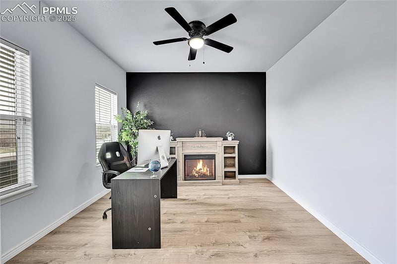 10234 Boulder Ridge Dr, Peyton, CO 80831