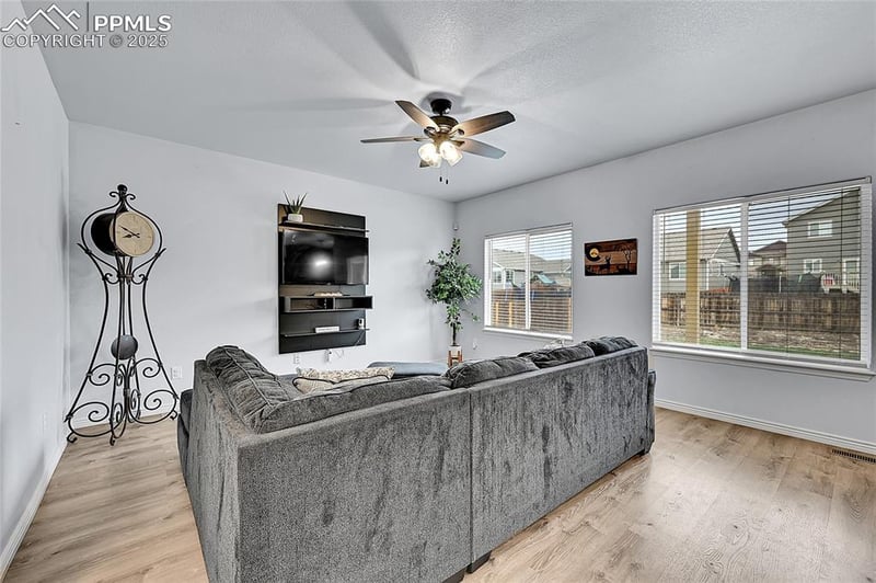 10234 Boulder Ridge Dr, Peyton, CO 80831