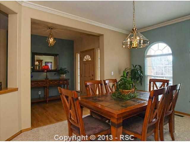10236 Ross Lake Dr, Peyton, CO 80831