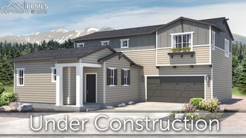 10239 Spry St, Colorado Springs, CO 80924