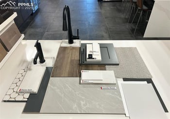 10239 Spry St, Colorado Springs, CO 80924