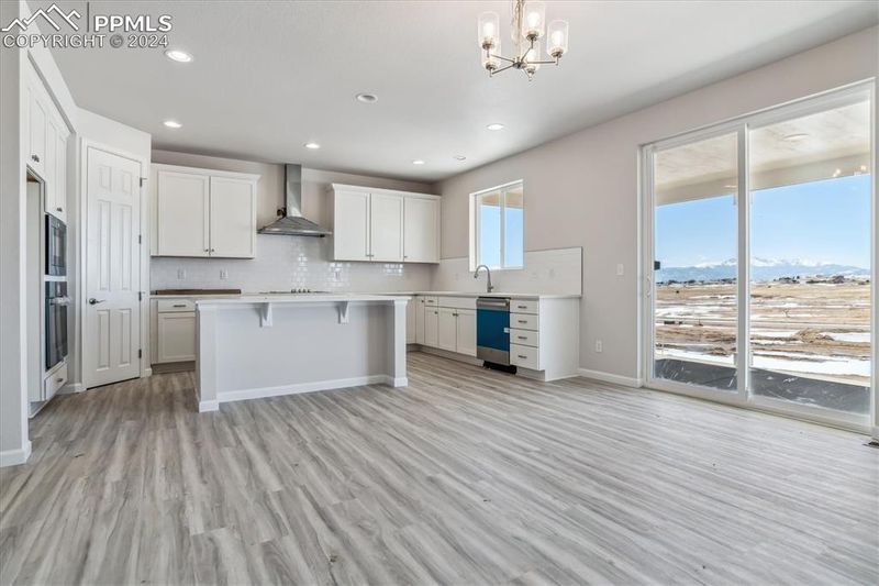 10242 Country Manor Dr, Peyton, CO 80831