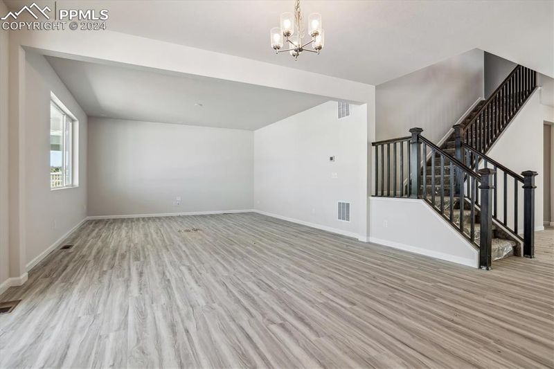 10242 Country Manor Dr, Peyton, CO 80831