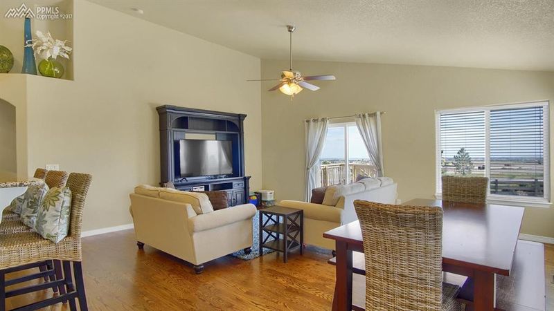 10242 Mt Lincoln Dr, Peyton, CO 80831