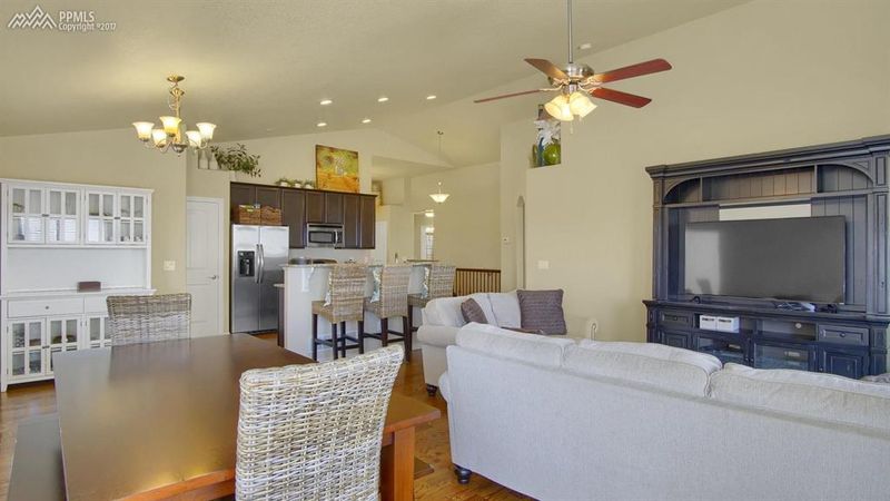 10242 Mt Lincoln Dr, Peyton, CO 80831