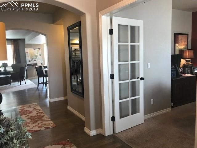 10244 Evening Vista Dr, Peyton, CO 80831