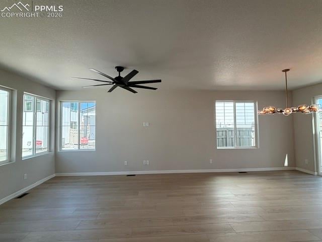 10244 Spry St, Colorado Springs, CO 80924