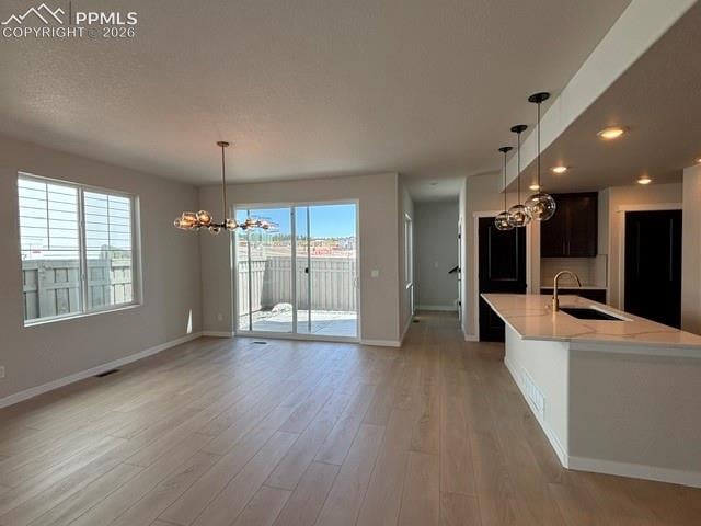 10244 Spry St, Colorado Springs, CO 80924