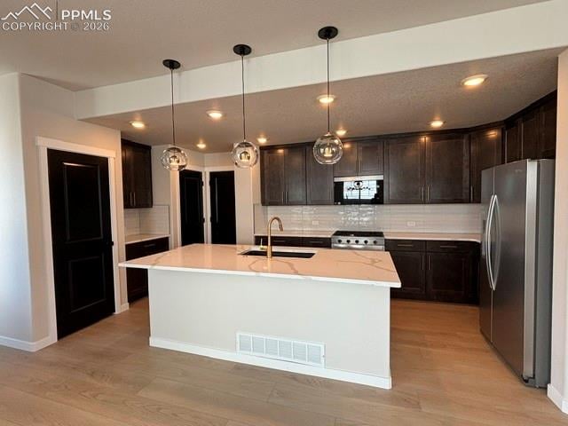 10244 Spry St, Colorado Springs, CO 80924