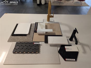 10244 Spry St, Colorado Springs, CO 80924