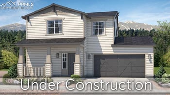 10245 Spry St, Colorado Springs, CO 80924