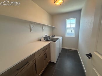 10245 Spry St, Colorado Springs, CO 80924