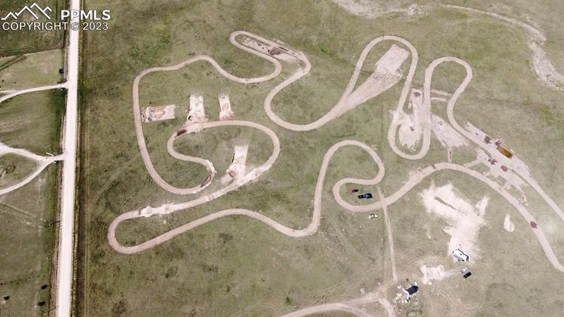 10245 Wagner Rd, Calhan, CO 80808