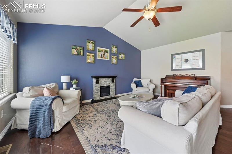 10247 Hidden Park Way, Peyton, CO 80831