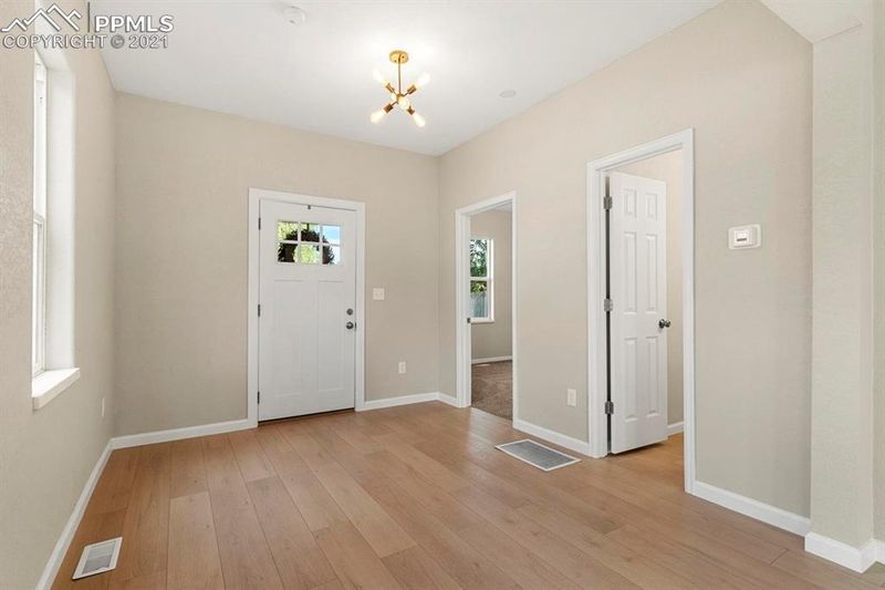 1025 E Abriendo Ave, Pueblo, CO 81004