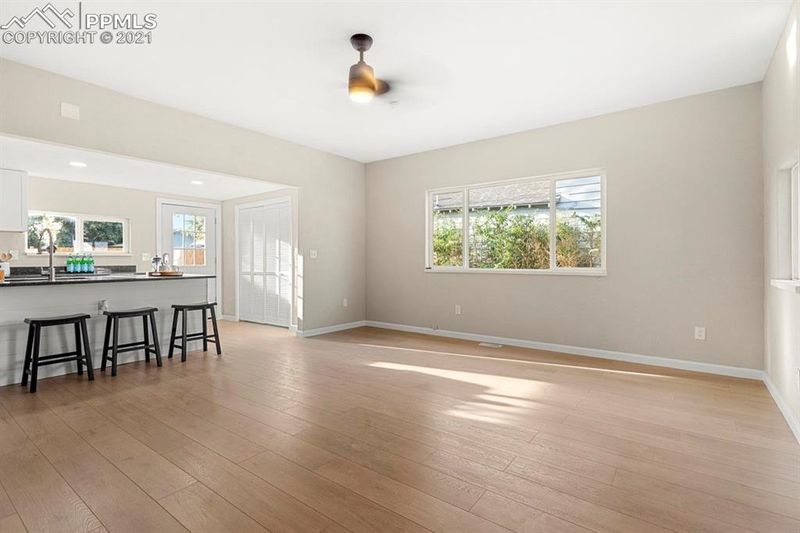 1025 E Abriendo Ave, Pueblo, CO 81004