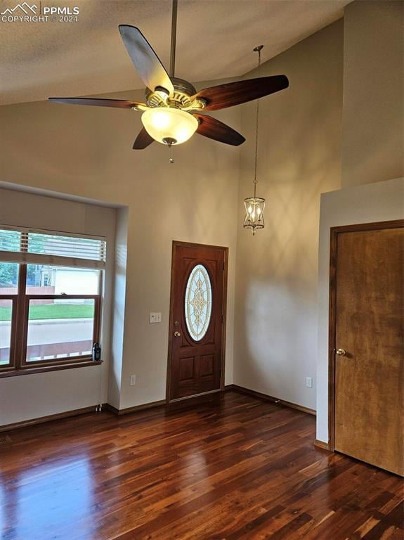 1025 Dancing Horse Dr, Colorado Springs, CO 80919