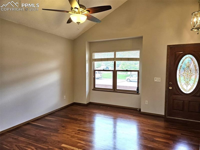 1025 Dancing Horse Dr, Colorado Springs, CO 80919