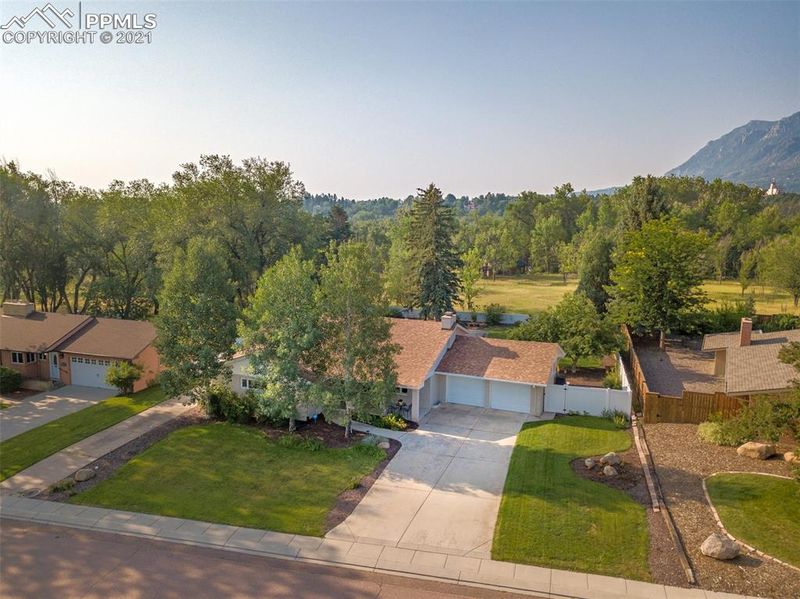1025 Jupiter Dr, Colorado Springs, CO 80905