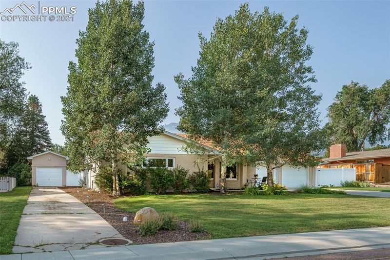 1025 Jupiter Dr, Colorado Springs, CO 80905