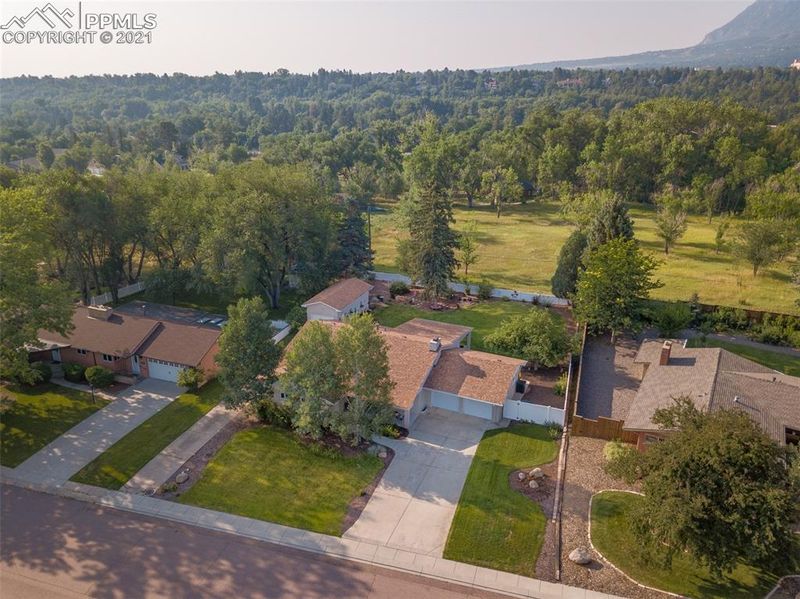 1025 Jupiter Dr, Colorado Springs, CO 80905